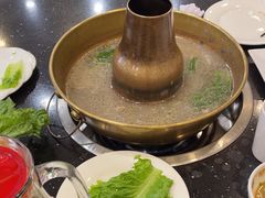 -迎宾楼(解放西街店)