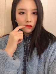 -欧扬医疗美容