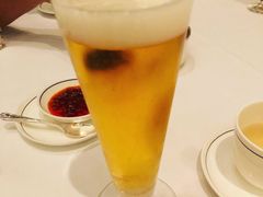 -嘉麟楼