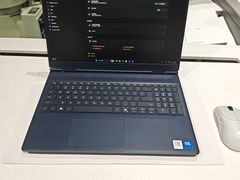 -ALIENWARE外星人(国贸商城旗舰店)
