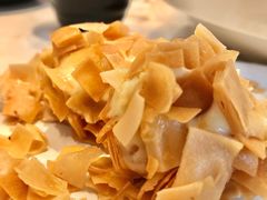 -潮粥人(威高店)