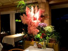 -春暖花开(西溪店)