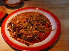 -思博半步颠小酒馆(梦时代店)