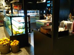 -锦城印象火锅(天府三街店)