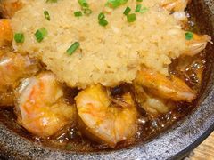 -小菜园新徽菜(合肥之心城店)