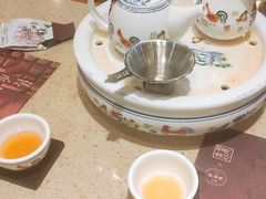 -点都德(德江楼店)