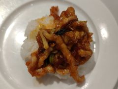 -峨嵋酒家总店(车公庄店)