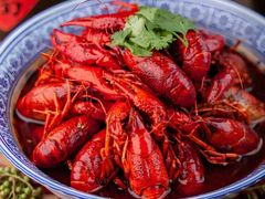 -饕林餐厅(春熙路店)