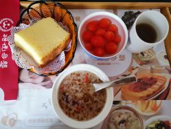 点击看大图 -玥悦母婴月子护理中心玥悦喜喜馆