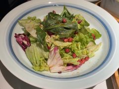 -0776食堂·京城创意菜(七里庄店)