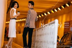 -苏菲亚婚纱影楼尊爵店(昆区店)