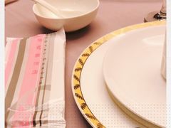 -御花园·粤菜·海鲜火锅(中山公园店)
