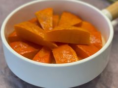 -海洲大饭店-紫薇轩中餐厅