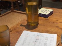 -楠火锅(龙阳广场店)