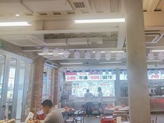 -生活如沸·顺德水牛奶火锅(大学路店)