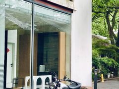 -凤凰御元艺术基地