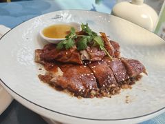 -粤香楼(新光里店)