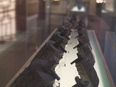 -大钟寺古钟博物馆