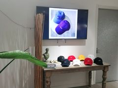 -CLMX(新天地凯德晶萃广场店)