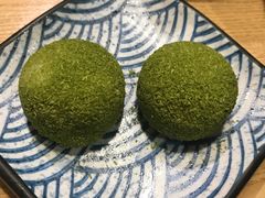 -無雙居酒屋(北京路店)