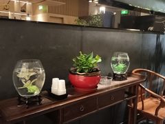 -玉玲珑·里舍(万象城店)
