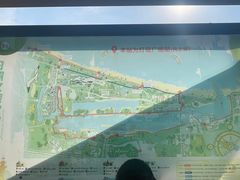 -日照灯塔风景区