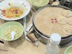 -黄家老店(宋城路店)