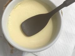 -布歌东京(金融街购物中心店)