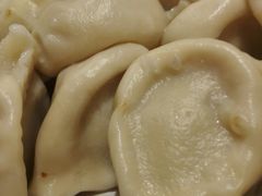-亿诣蝎府炸酱面羊蝎子火锅(酷车小镇店)