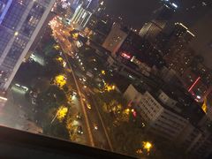 -星城之眼摩天轮