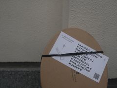 -La Porte de Paris 巴黎之门法式甜品