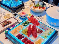 -方糖KTV-PLUS(世茂广场店)