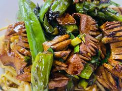 -小狗面馆(复兴店)