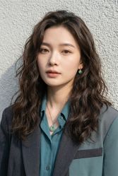 -BEAUTY HAIR GANO