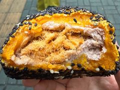 -纯坊佳哥手作(江汉路店)
