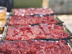 -三毛牛肉店(福强店)