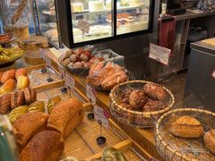 -Cycle&Cycle Artisan(天目里店)