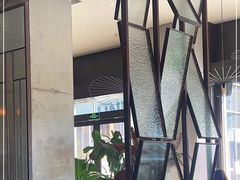 -The Rug Cafe(王府中环店)