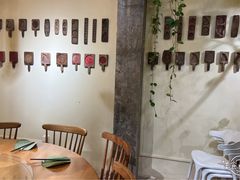 -花二家·生活馆(六运小区店)