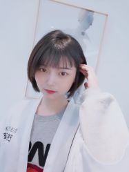 -BULB STUDIO 巴柏明星发型工作室