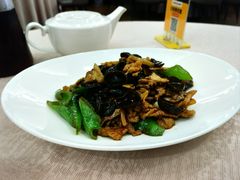 -天禧(西溪店)