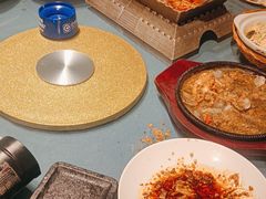 -永安水煮活鱼·仪征菜(仪征奥林匹克店)