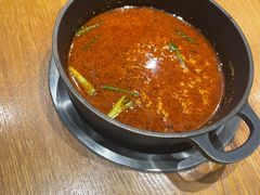 -呷哺呷哺(砂之船奥莱店)