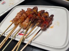 五花肉-天宝兄弟(前海壹方城店)