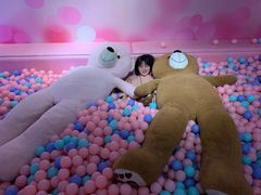 -迷斯伍德星空博物馆