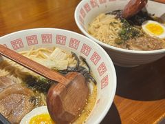 -白石の深夜食堂(泰华店)