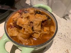 -Carmen卡门西班牙餐厅