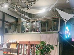 -第三空间·趣味桌游·轰趴.室内CS.剧本杀(大武汉1911店)