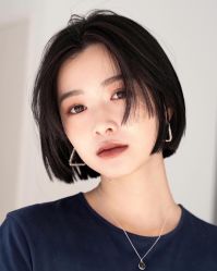 -木北造型