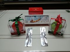 -好利来(飞跃路店)